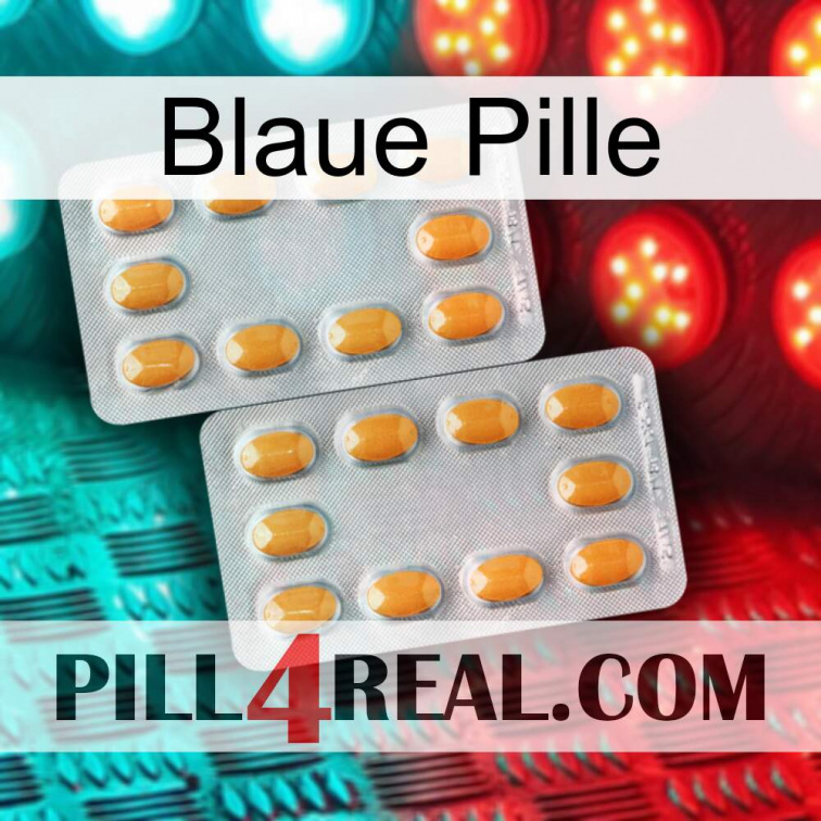 Blue Pill cialis4